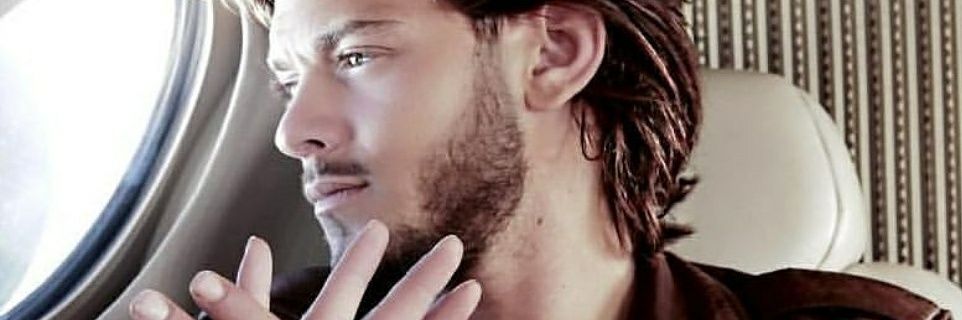CHAMBRYV's profile banner image
