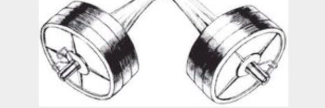 LiftinggFactss's profile banner image
