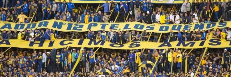 1townarg's profile banner image