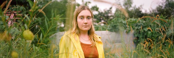 AshaJefferies Profile Banner