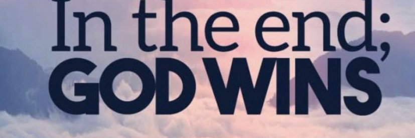 Leanne ❤️🤍💙🇺🇸🙏🏻✝️ banner