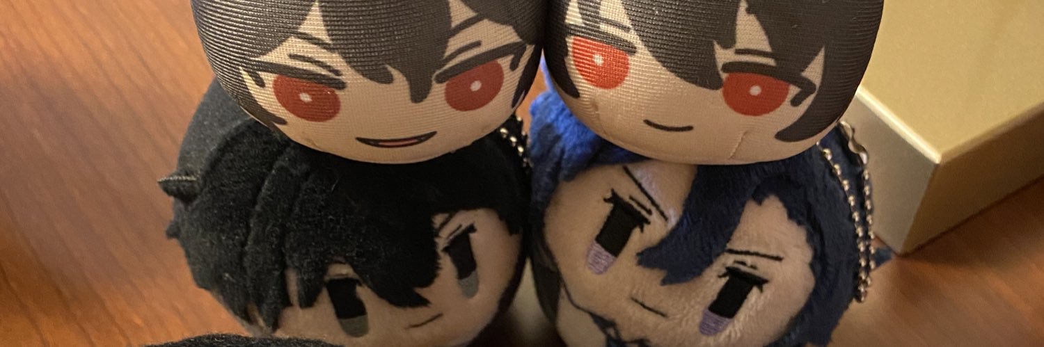 muy_g16's profile banner image