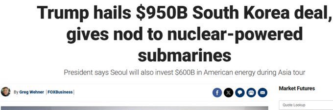 아이들에게 바른 역사 가르치기 banner