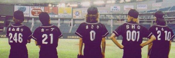 aaaxrrr's profile banner image