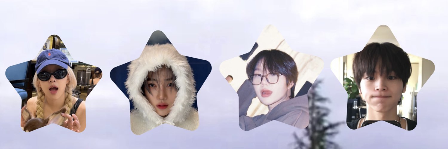 บี้โด้ft.ขี้เกียจทำทุกสิ่งขอนอนอย่างเดียวไม่ได้หรอ banner