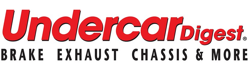 UndercarDigest's profile banner image