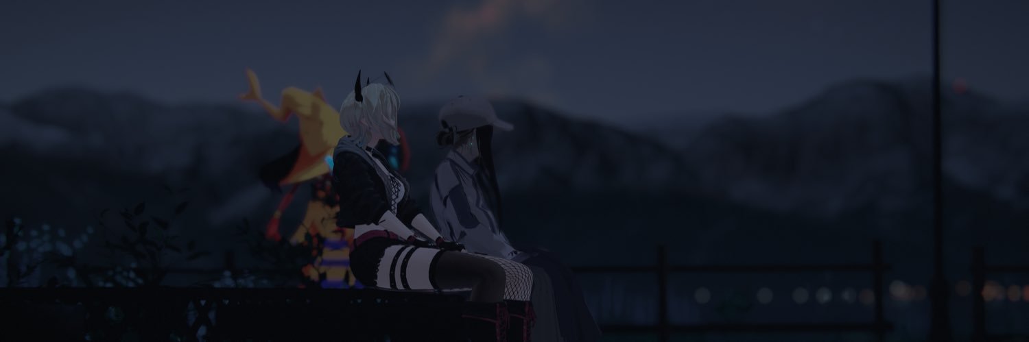 コロポックル banner