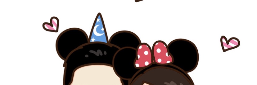 popyawh's profile banner image