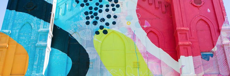 liabeans's profile banner image