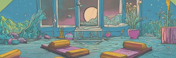 zach_haigney Profile Banner