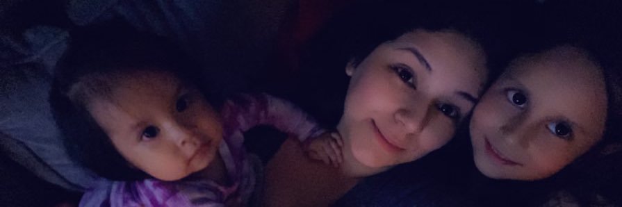 Fat_but_Fly's profile banner image