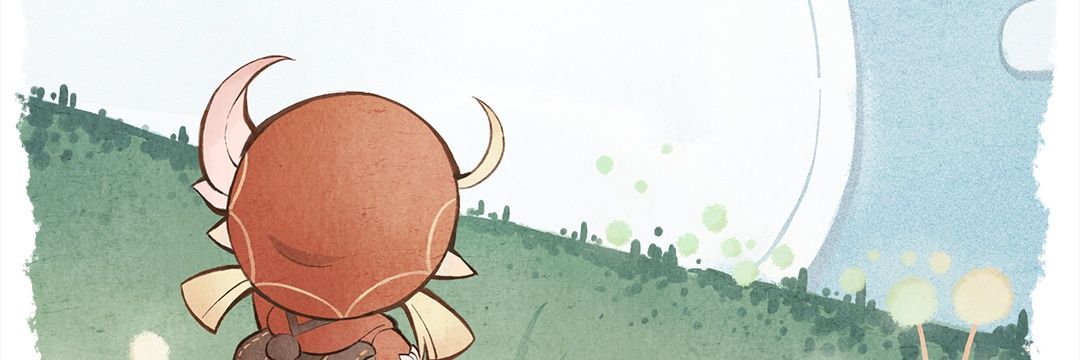 akmalhansyah's profile banner image