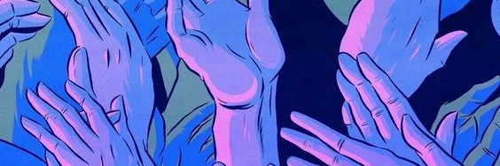 DogeDione's profile banner image