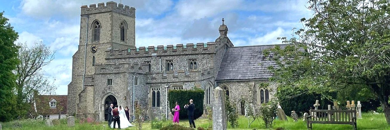 Lisa Mackenzie banner