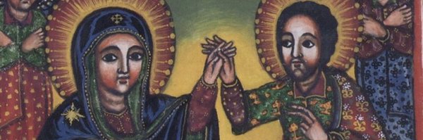 illuminaticongo Profile Banner