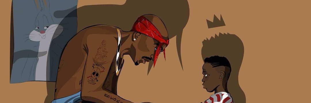 bridannc32's profile banner image