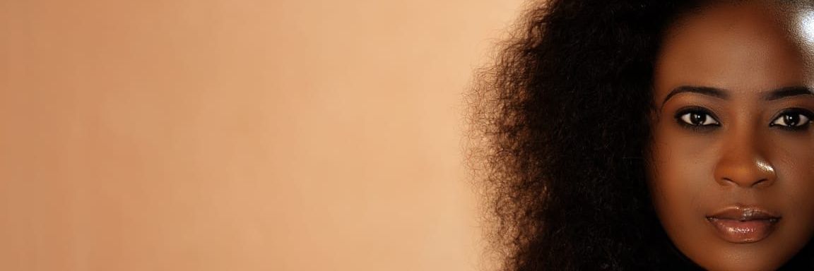 fmphikela's profile banner image