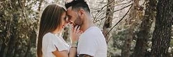 antonita89's profile banner image