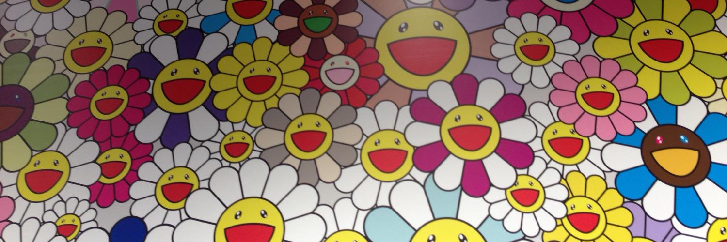 megu28s's profile banner image