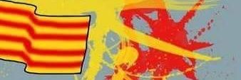 fina_coma's profile banner image