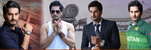 _AdnanHaider Profile Banner