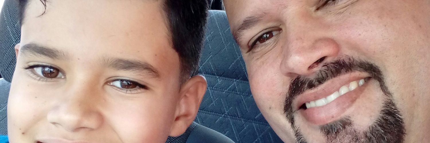 RodrigoFreire11's profile banner image