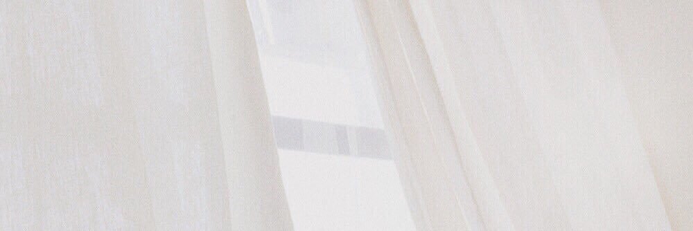___ar______'s profile banner image