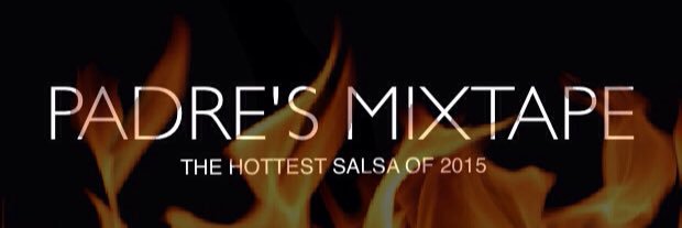 PadresMixtape's profile banner image