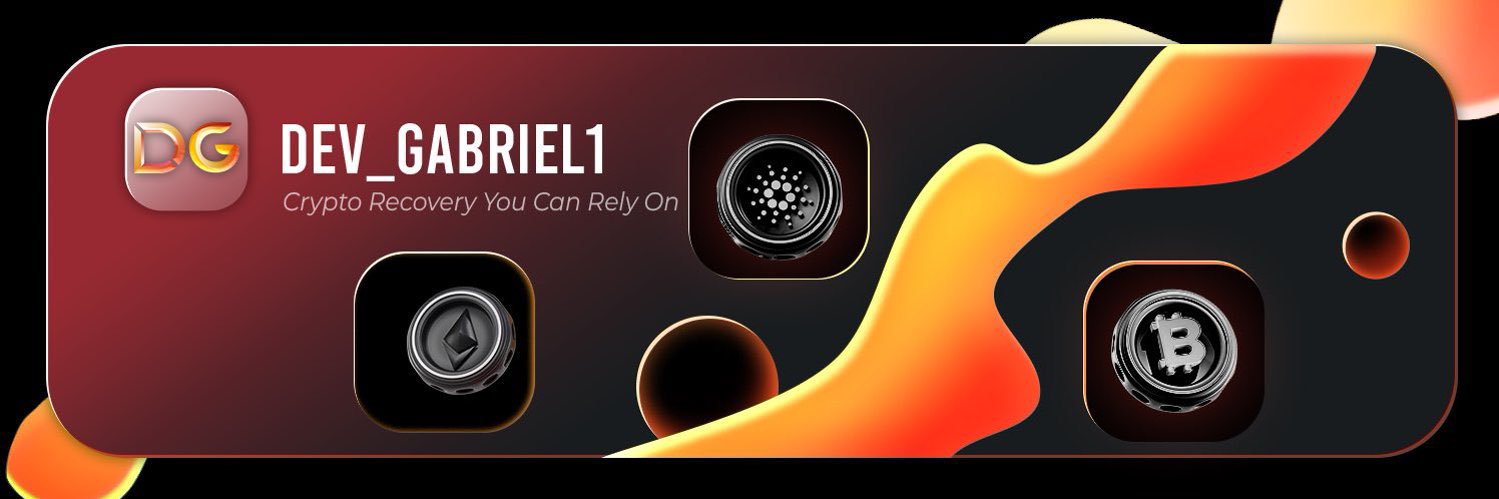DEV Gabe Recovery👨‍💻 banner