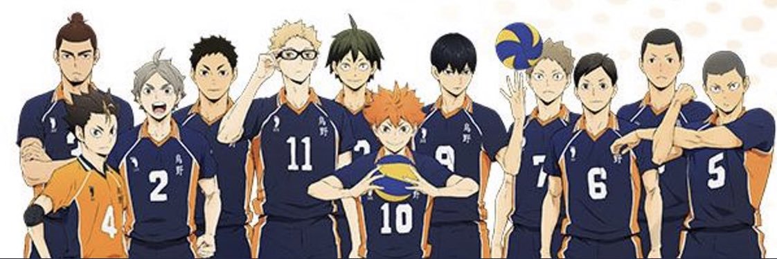 310koto_'s profile banner image