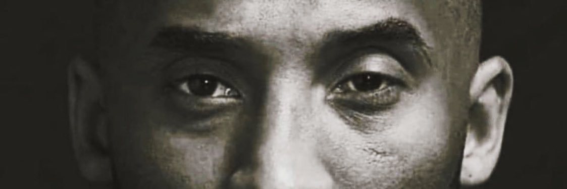 MitjaViola's profile banner image