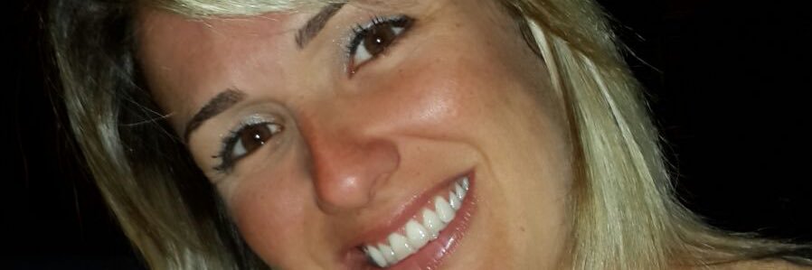 jenniferm1908's profile banner image