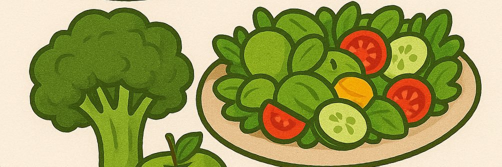 saurabnglr's profile banner image