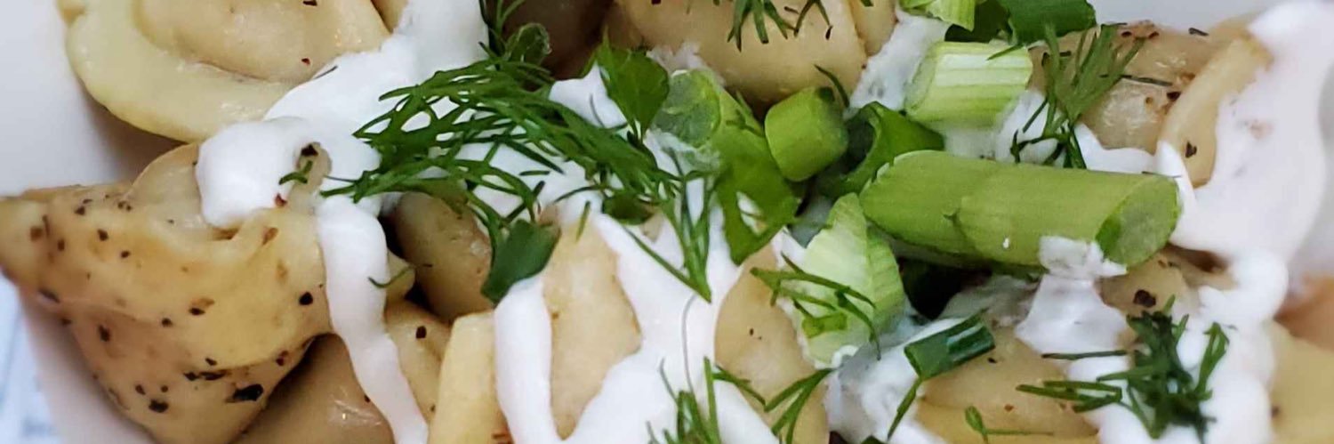 AntonsDumplings's profile banner image