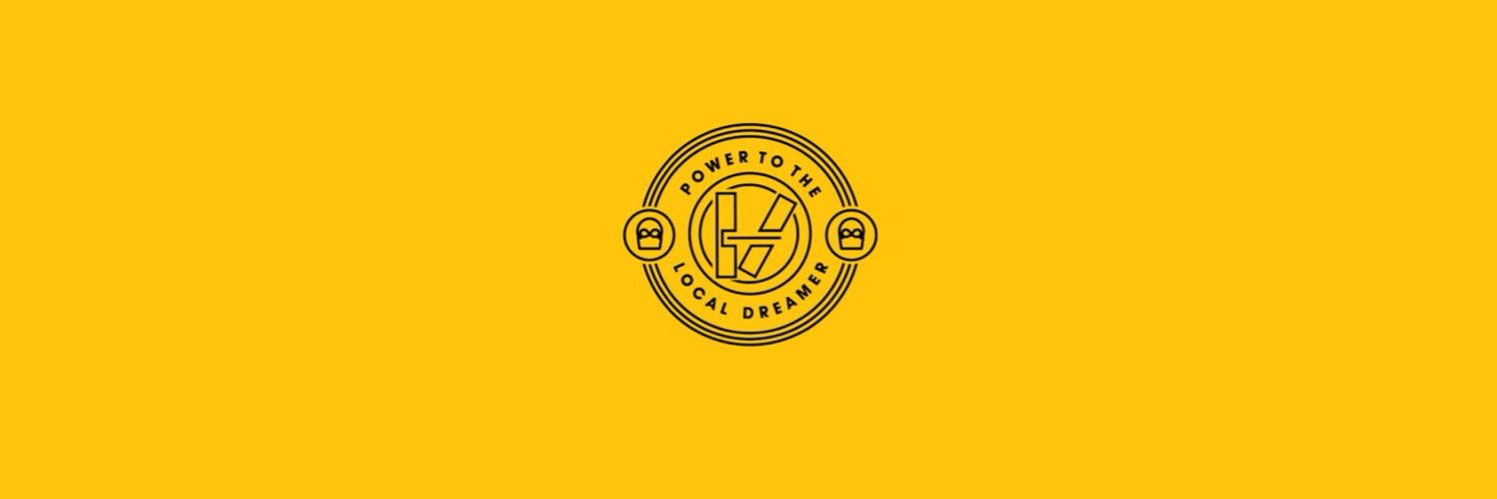 teewntitans's profile banner image