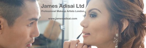 jamesadisai Profile Banner