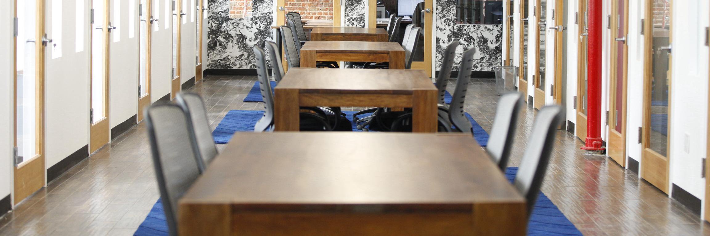 Bklyn Commons banner