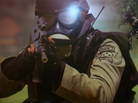 FirmansyahAs's profile banner image