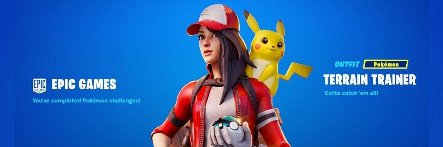 Poke_Hermosa's profile banner image