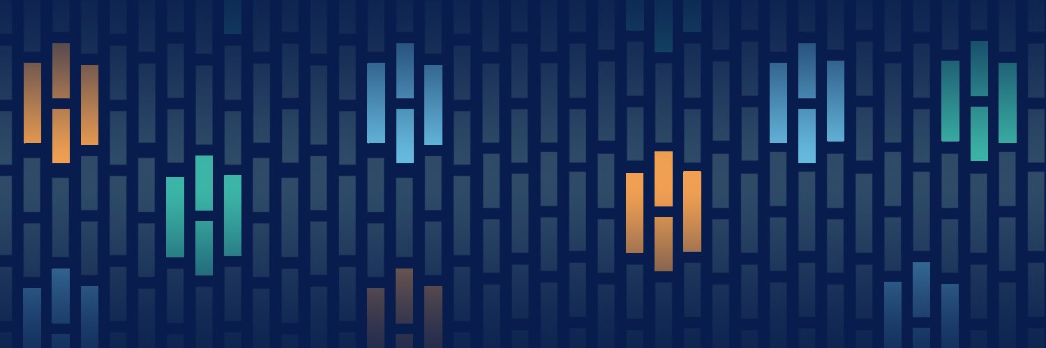 Hiway Credit Union banner