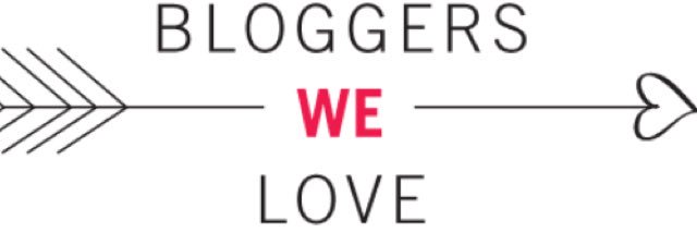 bloggers_love's profile banner image