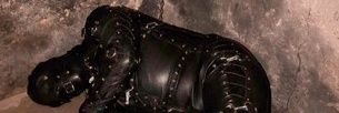 akagimpqueen's profile banner image