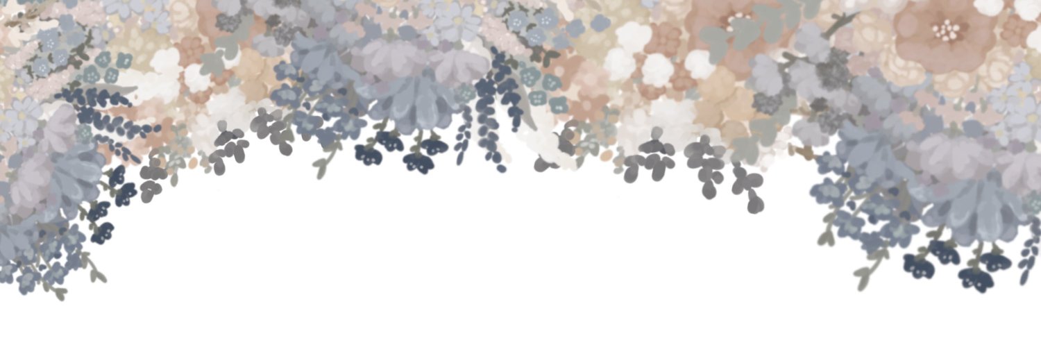 ara_neige's profile banner image