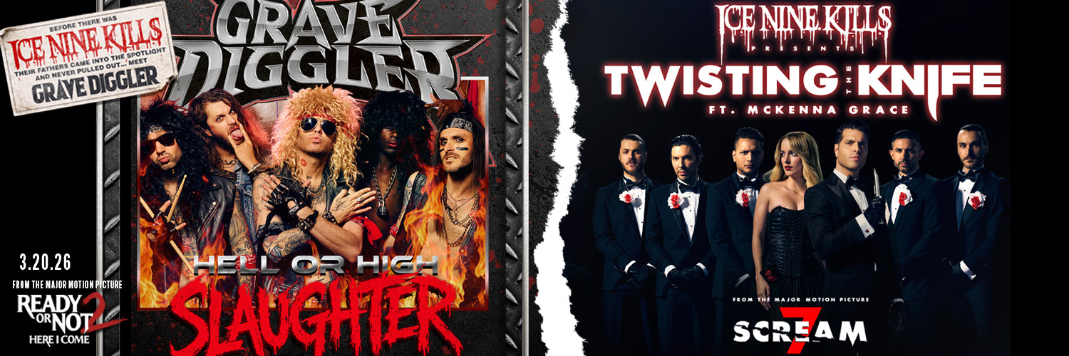 ICENINEKILLS's profile banner image