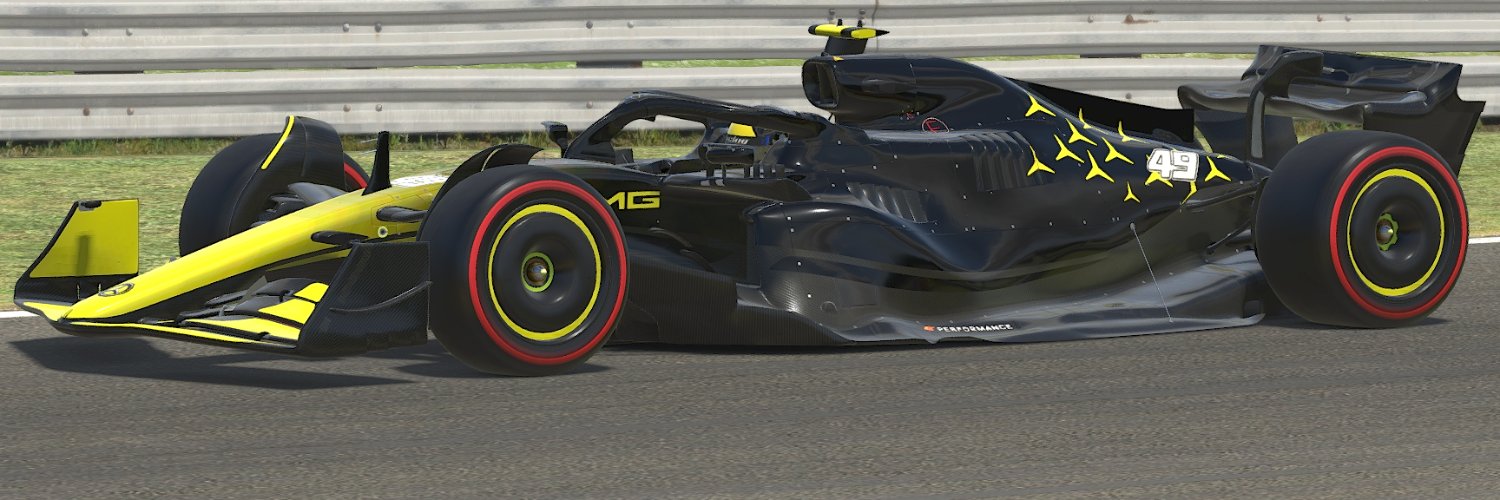 MarcelTM49's profile banner image