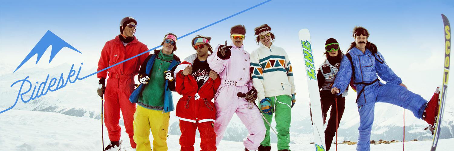 rideskiapp's profile banner image