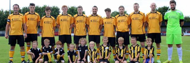 CallumBrain's profile banner image