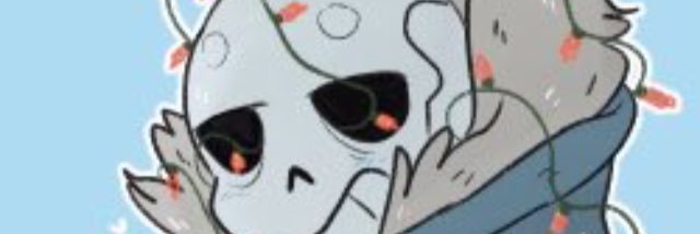 Cupcakewarrior5's profile banner image