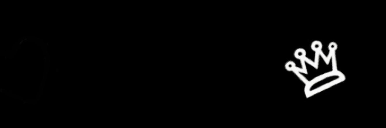 whc7b's profile banner image
