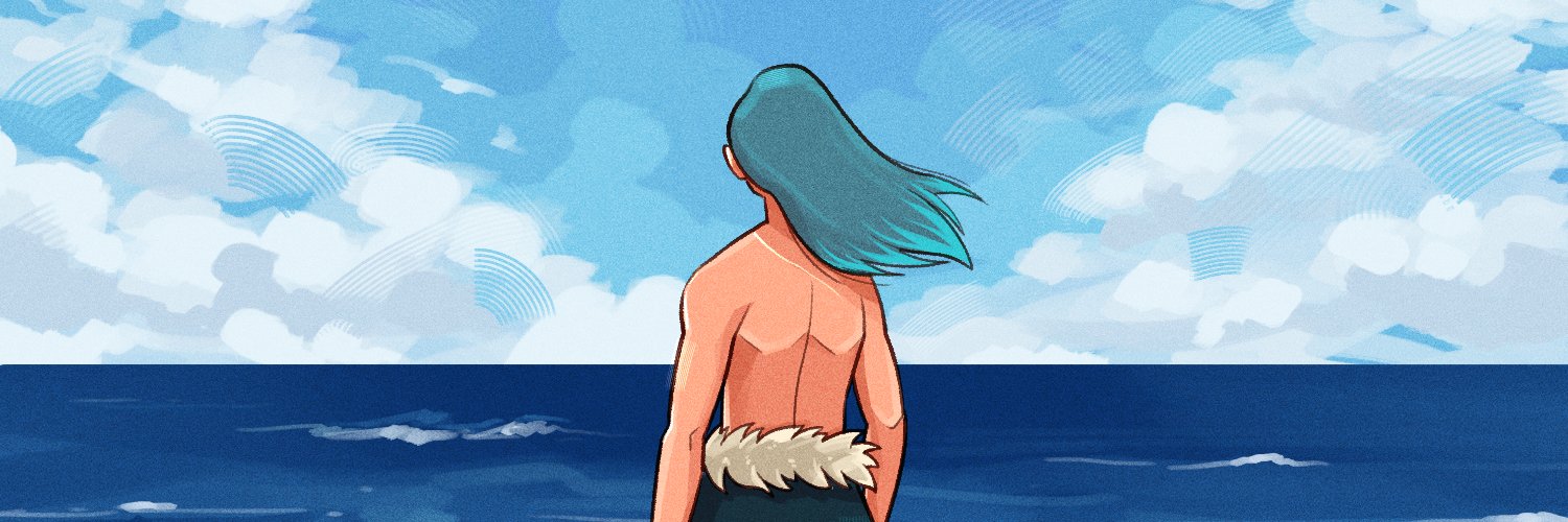 brianofart's profile banner image